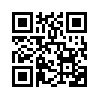 QR kód na túto stránku poi.oma.sk n4024572705