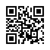 QR kód na túto stránku poi.oma.sk n4024572748