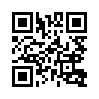 QR kód na túto stránku poi.oma.sk n4024572766