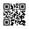 QR kód na túto stránku poi.oma.sk n4024572767