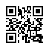 QR kód na túto stránku poi.oma.sk n4025856944