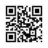 QR kód na túto stránku poi.oma.sk n402604837