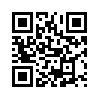 QR kód na túto stránku poi.oma.sk n402618658