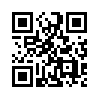 QR kód na túto stránku poi.oma.sk n4026475646