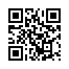 QR kód na túto stránku poi.oma.sk n4026514465