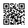 QR kód na túto stránku poi.oma.sk n4026514466