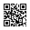 QR kód na túto stránku poi.oma.sk n4026514471