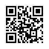 QR kód na túto stránku poi.oma.sk n4026514472