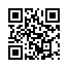 QR kód na túto stránku poi.oma.sk n4026514474