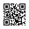 QR kód na túto stránku poi.oma.sk n4026514477