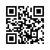 QR kód na túto stránku poi.oma.sk n4026515089