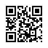 QR kód na túto stránku poi.oma.sk n4026515091