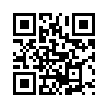 QR kód na túto stránku poi.oma.sk n4026515094