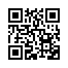 QR kód na túto stránku poi.oma.sk n4026515098