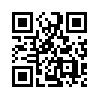 QR kód na túto stránku poi.oma.sk n4026515101