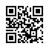 QR kód na túto stránku poi.oma.sk n4026515105