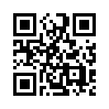 QR kód na túto stránku poi.oma.sk n4026515109