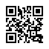 QR kód na túto stránku poi.oma.sk n4026515116