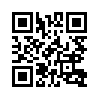 QR kód na túto stránku poi.oma.sk n4026515121