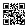 QR kód na túto stránku poi.oma.sk n4026515122