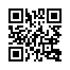 QR kód na túto stránku poi.oma.sk n4026515125