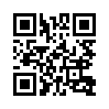 QR kód na túto stránku poi.oma.sk n4026515128