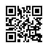 QR kód na túto stránku poi.oma.sk n4026515137