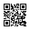 QR kód na túto stránku poi.oma.sk n4026515138