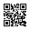 QR kód na túto stránku poi.oma.sk n4026515141