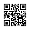 QR kód na túto stránku poi.oma.sk n4026515142