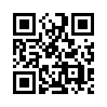 QR kód na túto stránku poi.oma.sk n4026515143