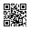 QR kód na túto stránku poi.oma.sk n4026515144