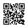 QR kód na túto stránku poi.oma.sk n4026515145