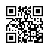 QR kód na túto stránku poi.oma.sk n4026515146