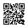 QR kód na túto stránku poi.oma.sk n4026515154