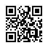 QR kód na túto stránku poi.oma.sk n4026515165