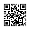 QR kód na túto stránku poi.oma.sk n4026515179