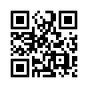 QR kód na túto stránku poi.oma.sk n4026515181