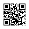 QR kód na túto stránku poi.oma.sk n4026515183