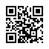 QR kód na túto stránku poi.oma.sk n4026515186