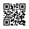 QR kód na túto stránku poi.oma.sk n4026515187