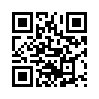 QR kód na túto stránku poi.oma.sk n4026515188