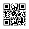 QR kód na túto stránku poi.oma.sk n4026515491