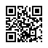 QR kód na túto stránku poi.oma.sk n4026515492