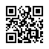 QR kód na túto stránku poi.oma.sk n4026515493