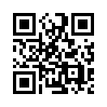 QR kód na túto stránku poi.oma.sk n4026515495