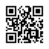 QR kód na túto stránku poi.oma.sk n4026515503