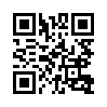 QR kód na túto stránku poi.oma.sk n4026515504