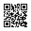 QR kód na túto stránku poi.oma.sk n4026515507