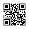 QR kód na túto stránku poi.oma.sk n4026515512